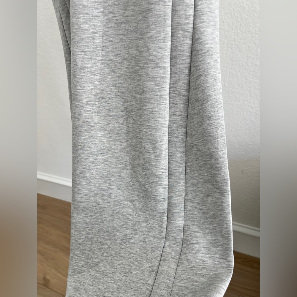 SPANX AirEssentials Tank Dress - Picture 7 of 12